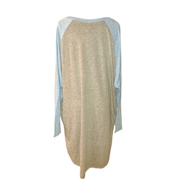 Brew City Brand Chicago Men's T-shirt Size 2XL - Picture 5 of 7